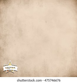 grunge textures. background. vector illustration.