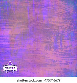 grunge textures. background. vector illustration.