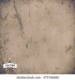 grunge textures. background. vector illustration.
