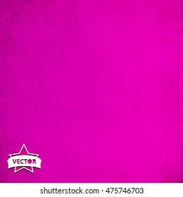 grunge textures. background. vector illustration.