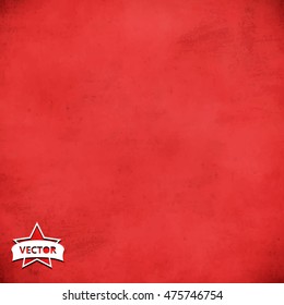 grunge textures. background. vector illustration.