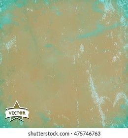 grunge textures. background. vector illustration.