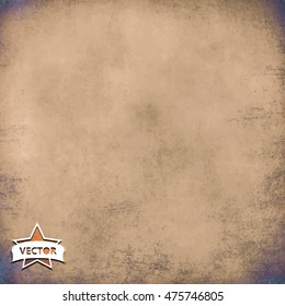 grunge textures. background. vector illustration.