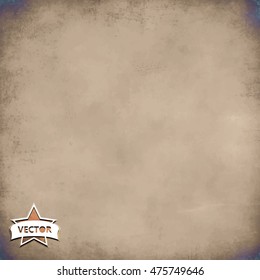 grunge textures. background. vector illustration.