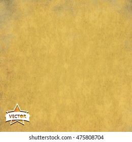 grunge textures. background. vector illustration.