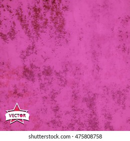 grunge textures. background. vector illustration.