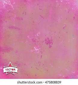 grunge textures. background. vector illustration.
