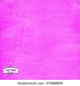 grunge textures. background. vector illustration.