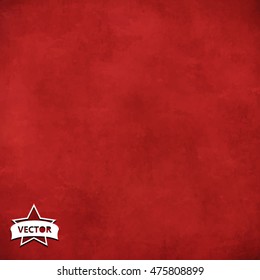 grunge textures. background. vector illustration.