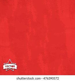 grunge textures. background. vector illustration.