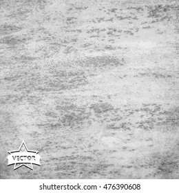 grunge textures. background. vector illustration.