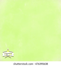 grunge textures. background. vector illustration.