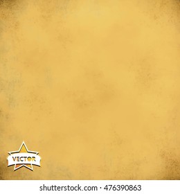 grunge textures. background. vector illustration.