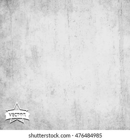 grunge textures. background. vector illustration.
