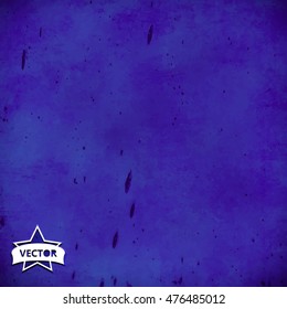 grunge textures. background. vector illustration.