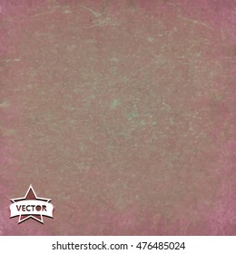 grunge textures. background. vector illustration.