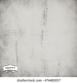 grunge textures. background. vector illustration.