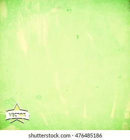 grunge textures. background. vector illustration.