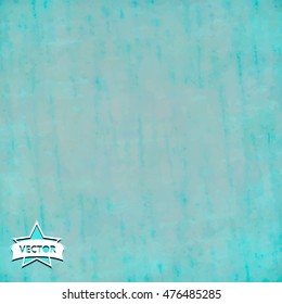 grunge textures. background. vector illustration.
