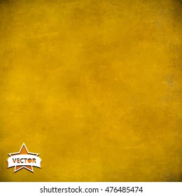 grunge textures. background. vector illustration.