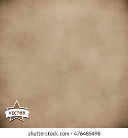 grunge textures. background. vector illustration.