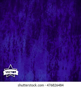 grunge textures. background. vector illustration.