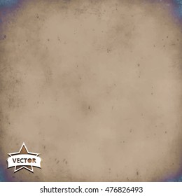 grunge textures. background. vector illustration.