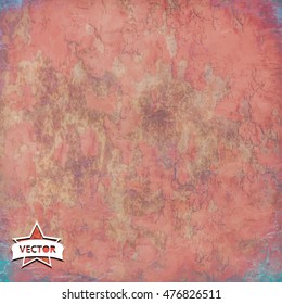 grunge textures. background. vector illustration.