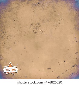 grunge textures. background. vector illustration.