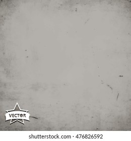 grunge textures. background. vector illustration.