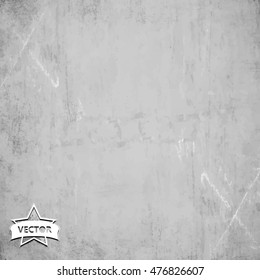 grunge textures. background. vector illustration.