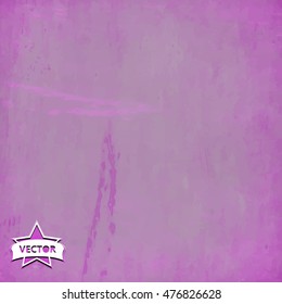 grunge textures. background. vector illustration.