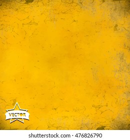 grunge textures. background. vector illustration.