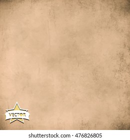 grunge textures. background. vector illustration.