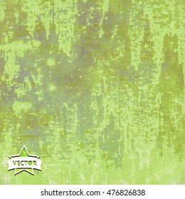 grunge textures. background. vector illustration.