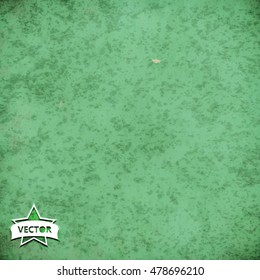 grunge textures. background. vector illustration.