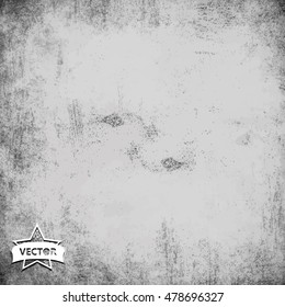 grunge textures. background. vector illustration.