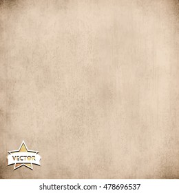 grunge textures. background. vector illustration.