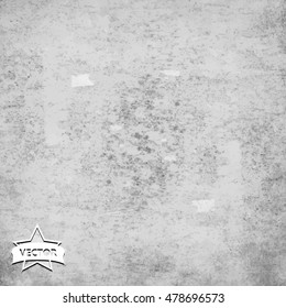 grunge textures. background. vector illustration.