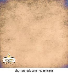 grunge textures. background. vector illustration.
