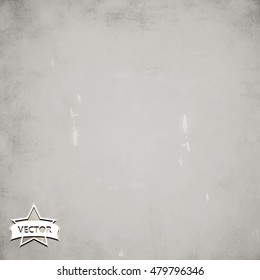 grunge textures. background. vector illustration.
