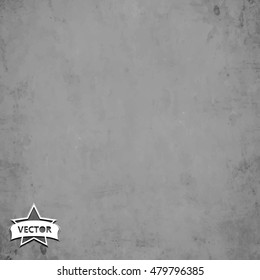 grunge textures. background. vector illustration.