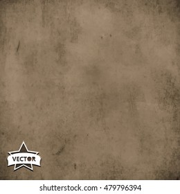 grunge textures. background. vector illustration.