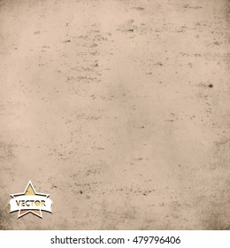 grunge textures. background. vector illustration.