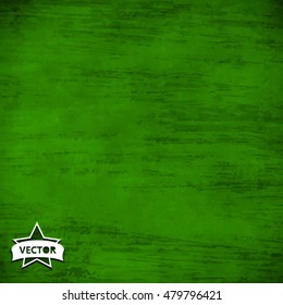 grunge textures. background. vector illustration.