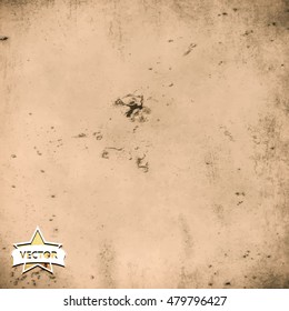 grunge textures. background. vector illustration.