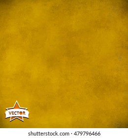 grunge textures. background. vector illustration.