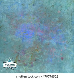 grunge textures. background. vector illustration.