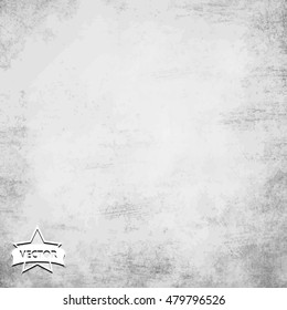 grunge textures. background. vector illustration.
