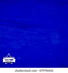 grunge textures. background. vector illustration.